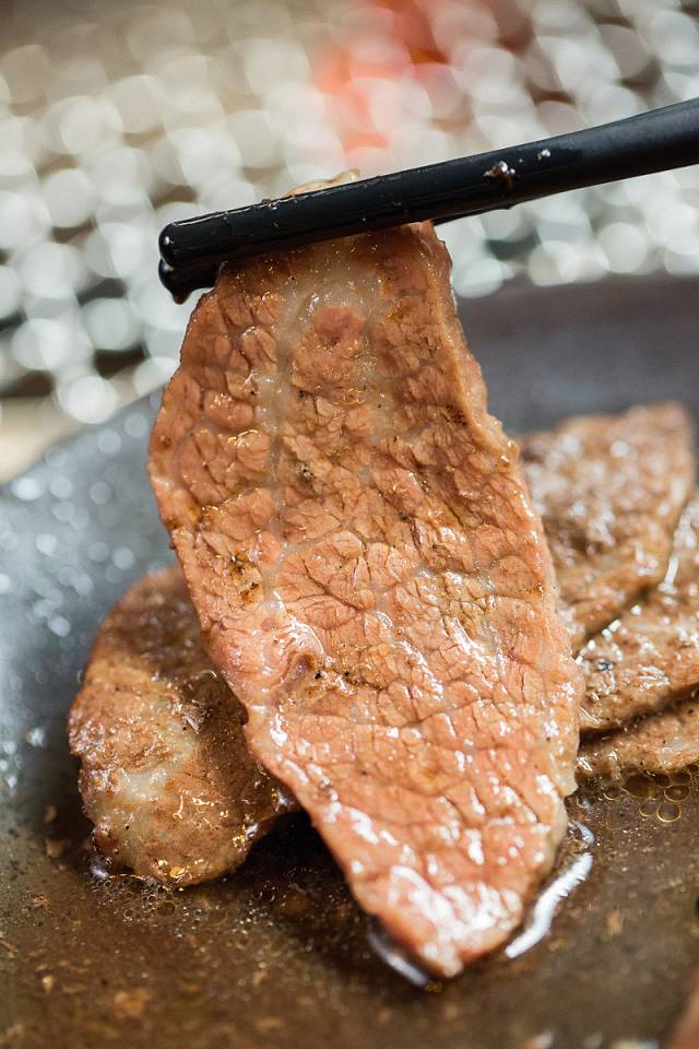 这家店开在体育西最“尴尬”的位置，仅用一年就风靡全广！