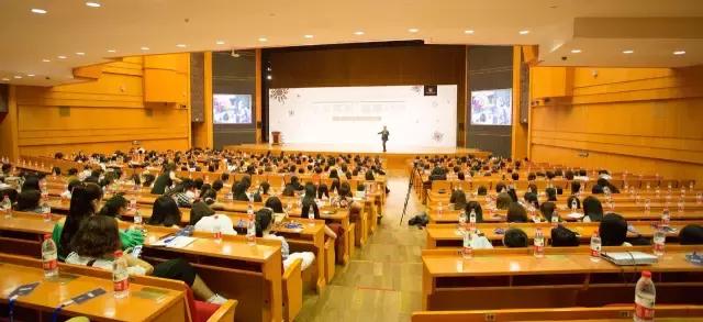 麦吉丽同款品牌护肤品有哪些,麦吉丽mageline怎么样