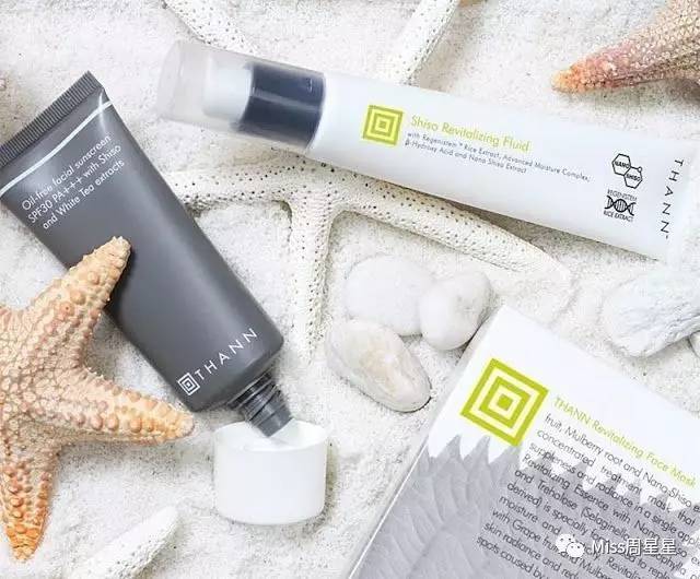 十款最好用的防晒霜,十款最好用的日常防晒霜