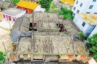 海口长流镇简介,海口秀英区长流镇简介