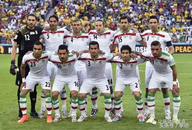 2023足球国家队世界最强排名,最新足球国家队世界排名榜表