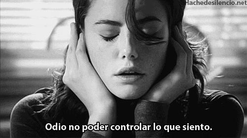 一招教你学会心理学,学会女性心理学撩妹很简单