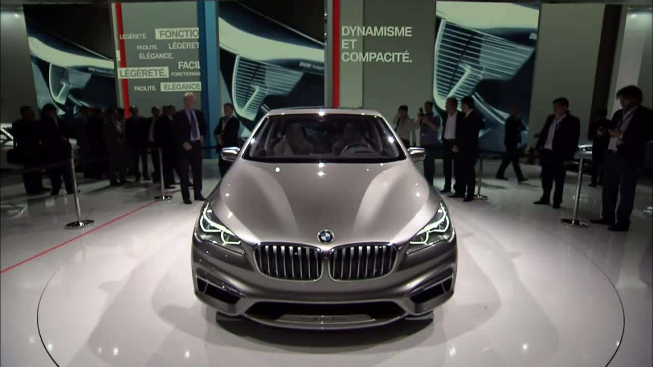 优质客户的获取渠道有哪些,如何寻找100个优质客户