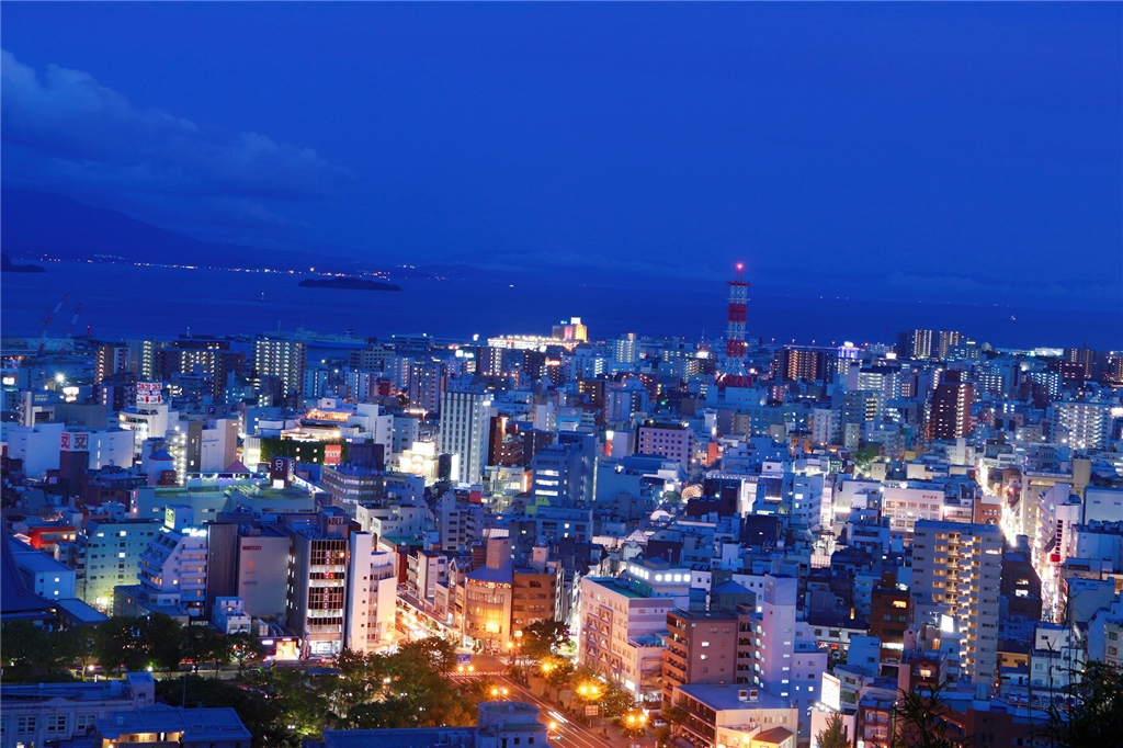 丽星邮轮8天7晚自由行攻略,丽星邮轮双子星号日本攻略