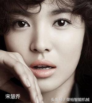 丹凤眼加杏眼加桃花眼的结合体,什么样的眼睛是桃花眼杏眼丹凤眼