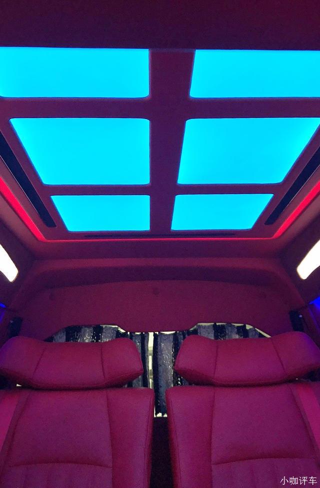 长安之星7座改5座费用,长安之星哪一代适合改装