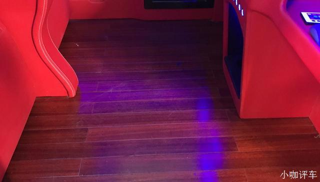 长安之星7座改5座费用,长安之星哪一代适合改装