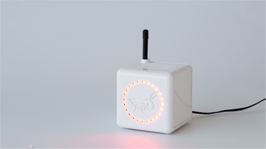 全球最强地震预警系统,地震预警可以预测国外的地震吗