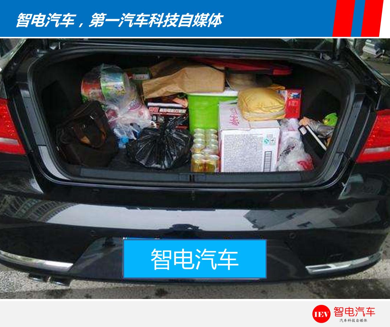 前减震器有异响需要换哪些地方,车辆减震器有时候异响什么原因