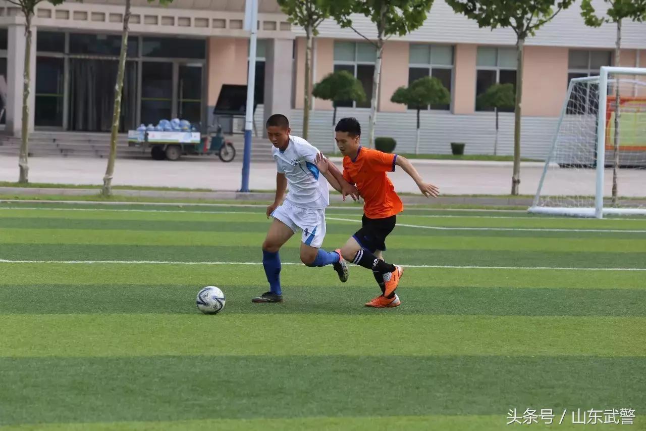 战报足球比赛,战报速递秋季赛