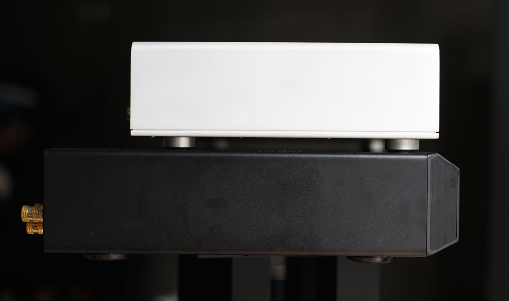 多声道功放与双声道音质有何差别,多声道功放和hifi功放什么区别