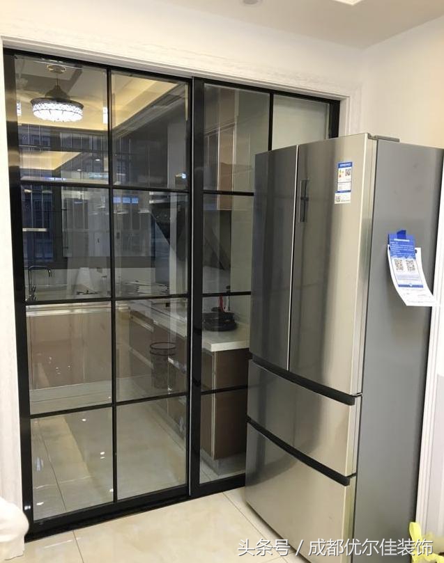 家具进场后通风还是进场前通风,家具一进场家的感觉就来了