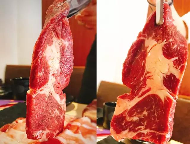 淄博最正宗的韩国料理,淄博韩国料理