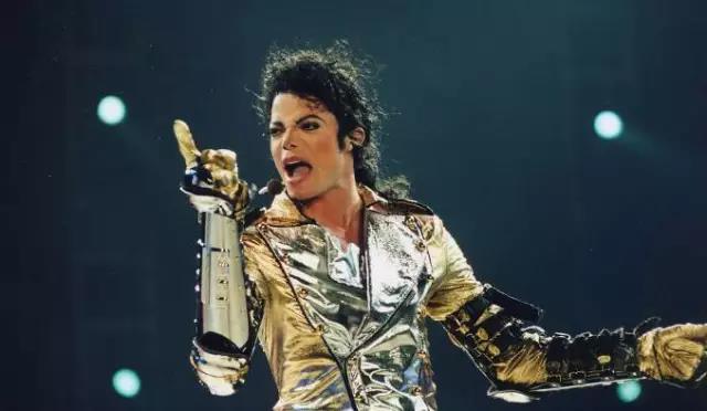 迈克尔杰克逊背后三大谜团,迈克尔杰克逊巨星陨落之谜