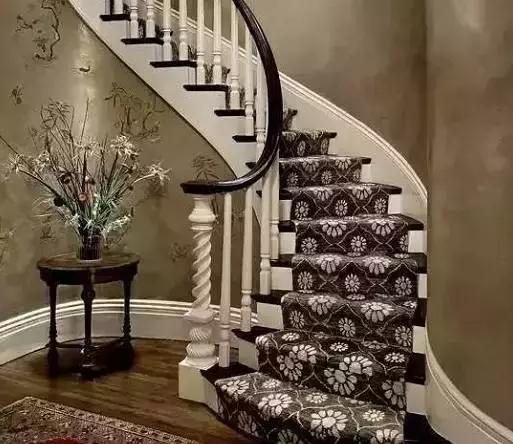 墙纸美观实用,墙纸对小孩有没有危害