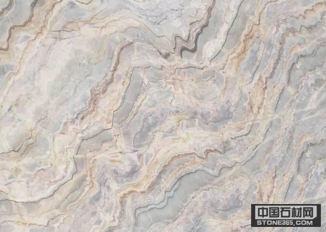 天然大理石1000一米,一百多块天然石材