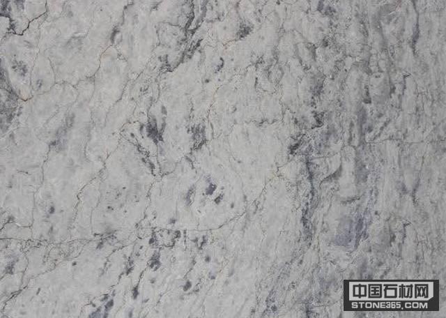 纯天然的蓝色石材,天然大理石1000一米