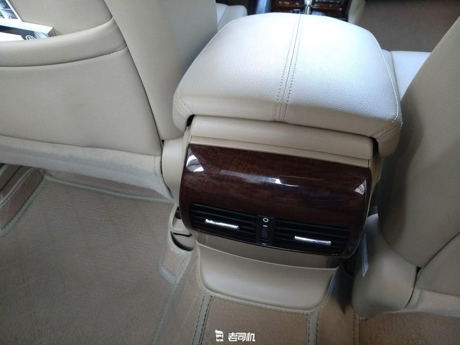 空间大省油省心价格便宜的车,空间大本田