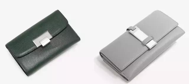 无现金支付更便捷吗,现在无现金支付好吗