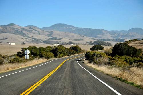 中国留学生在美国遇车祸身亡,留学美国挂科有哪些挽救方式