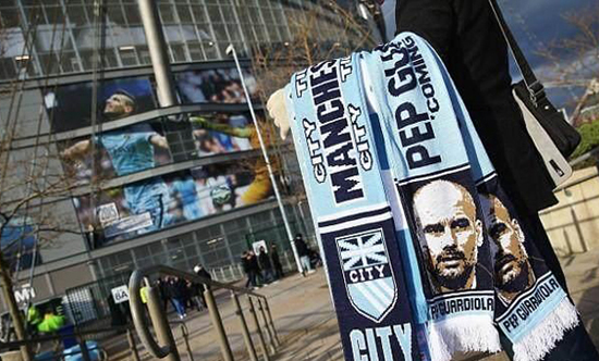 曼城新赛季阵容视频,曼城足球俱乐部新赛季