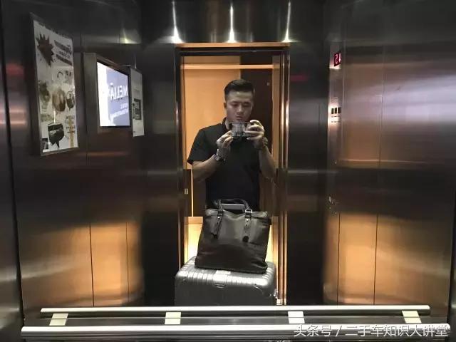 葡萄牙人都开什么车,西班牙老百姓开什么车