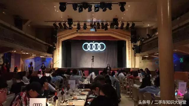 葡萄牙人都开什么车,西班牙老百姓开什么车