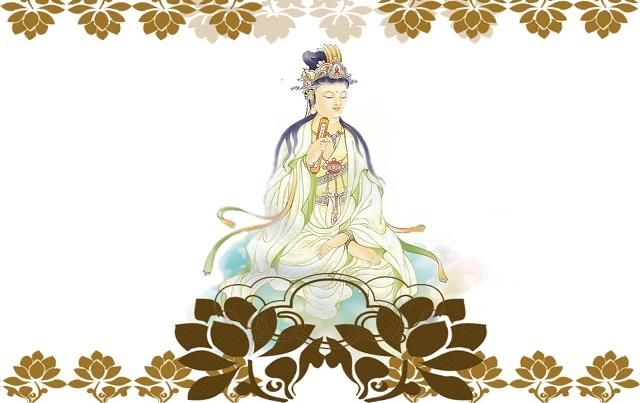 做修行之人,一个真正的修行人该怎么修