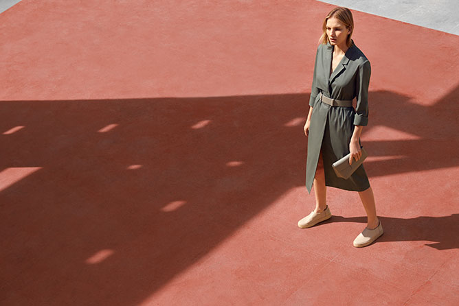 鑺辨灊鎷涘睍鐨刢os,绂佹绯讳篃鏈夋竻鍑夋cos