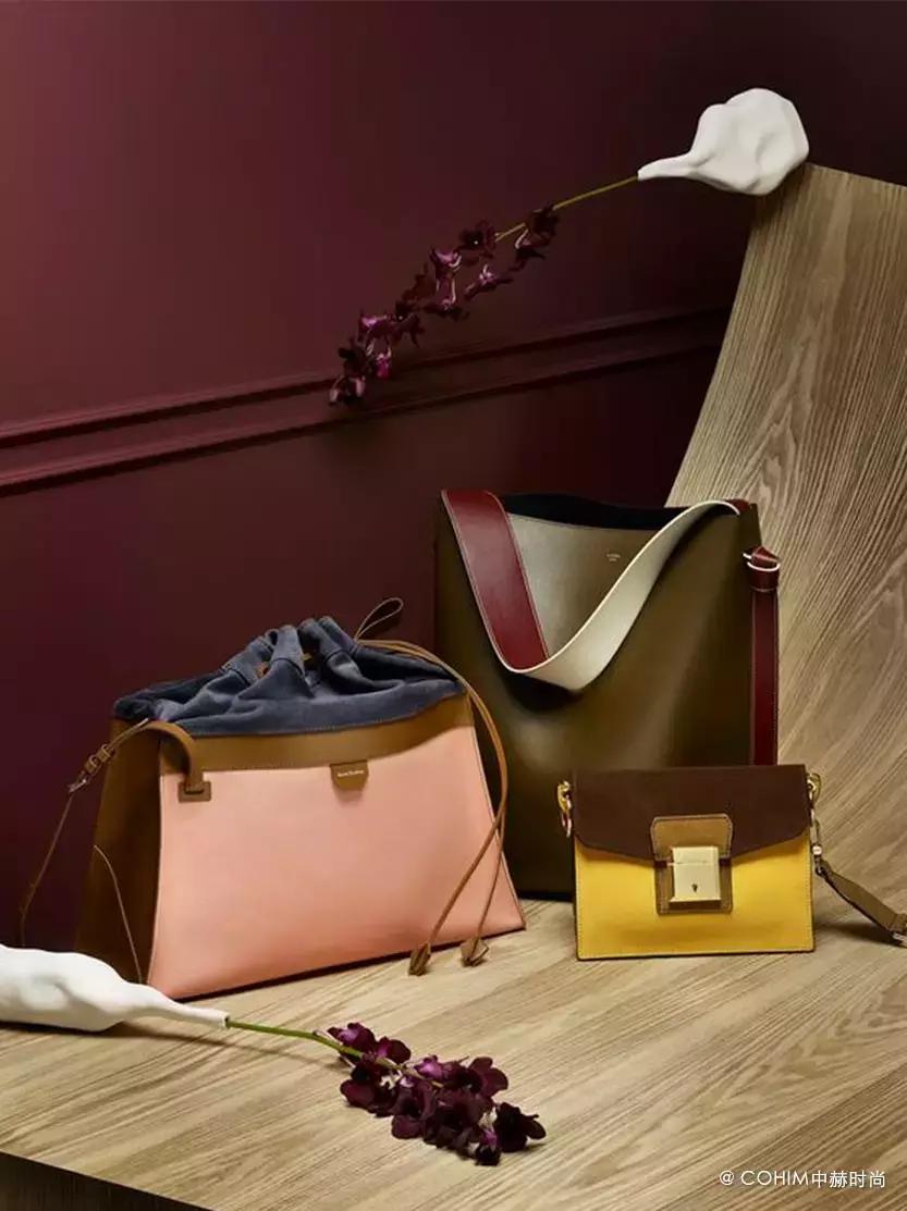 国内比较有名的买手店,时尚买手店大搜罗