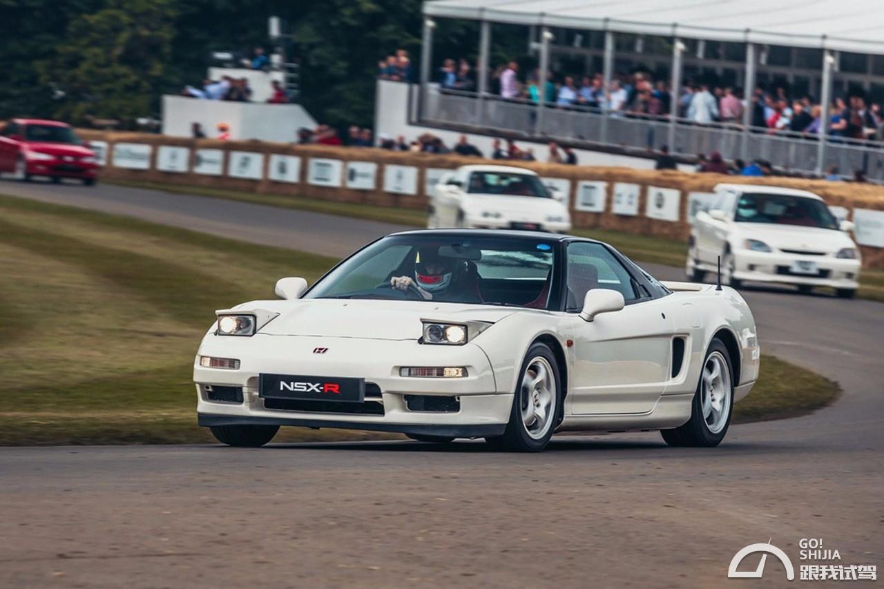 这个“R”字辈儿的90后,关于“TYPER”的那些事儿