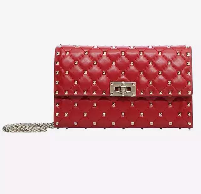 国内外差价最大的产品,哪个国家的品牌包包便宜