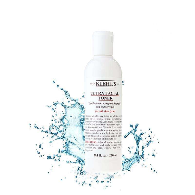 美妆测评不需要口播,又大又好用的美妆测评