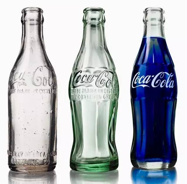 朋友圈装逼,朋友圈装逼瞬间