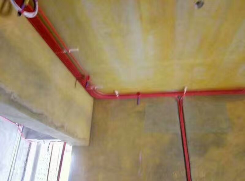 第一次装修自己装还是找装修公司,房子装修后悔找装修公司