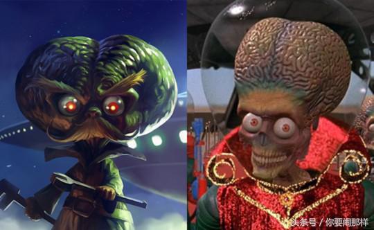 戴维斯卢锡安皮肤,nba明星戴维斯