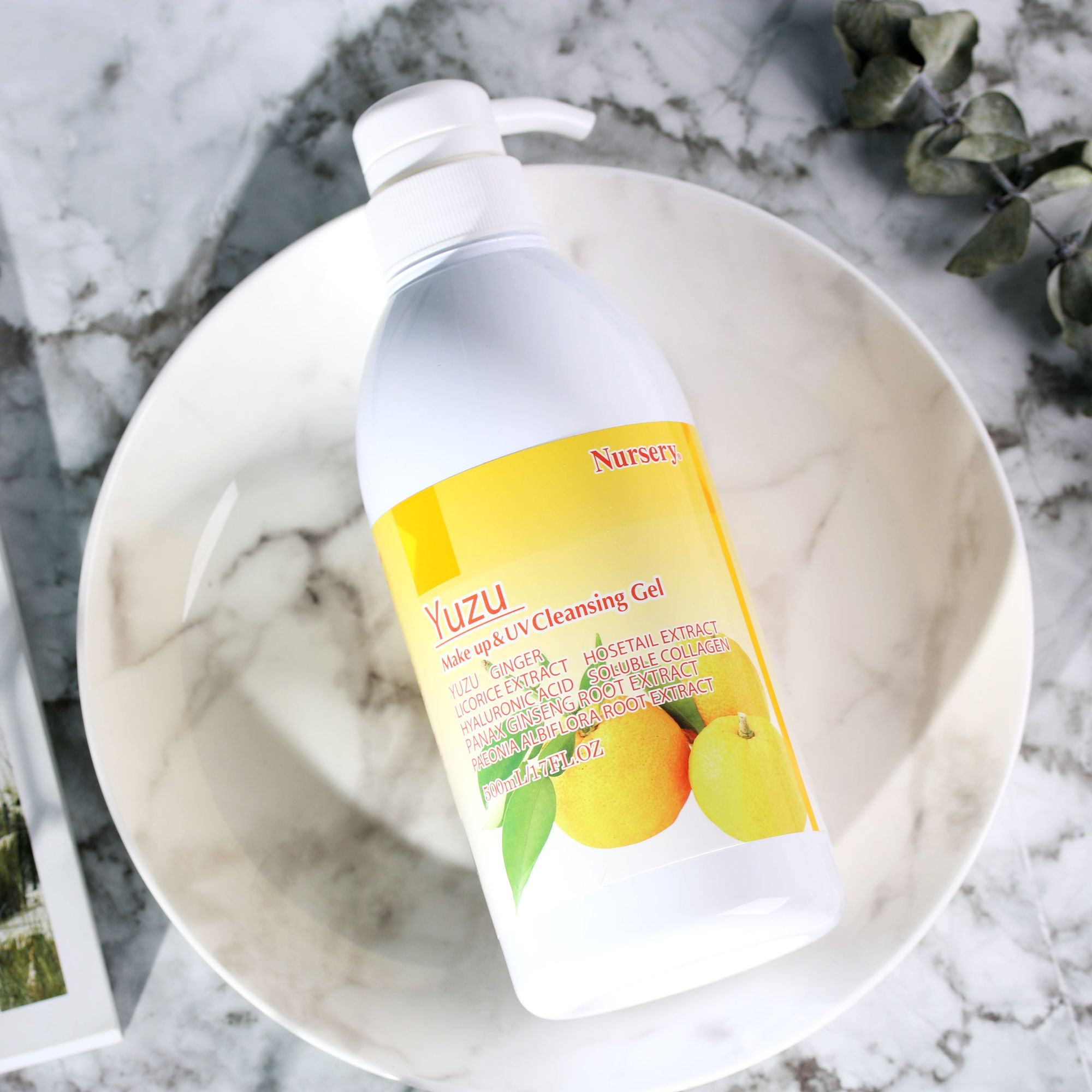 干货分享不花钱好皮肤养出来,干货分享美妆