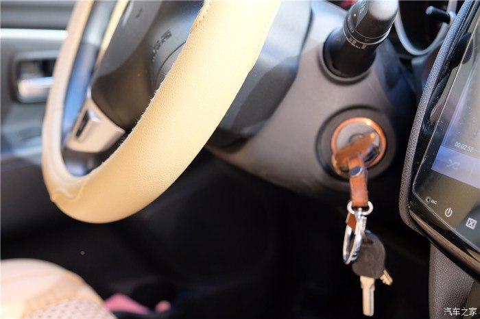 我的选择没有错歌曲,我的选择没有错是哪首歌词