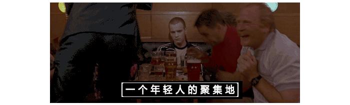 男生短裤如何穿出高级感,男生如何穿短裤显高