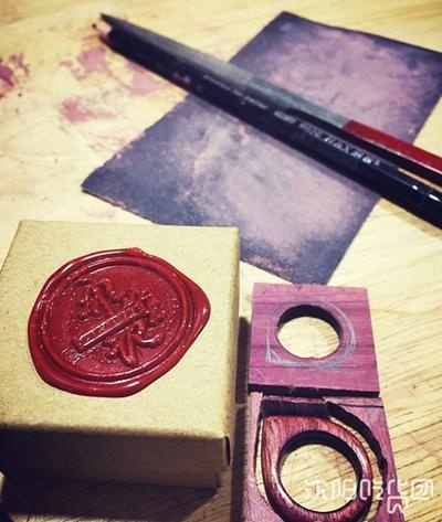 带女神去哪旅游,带女神去旅游