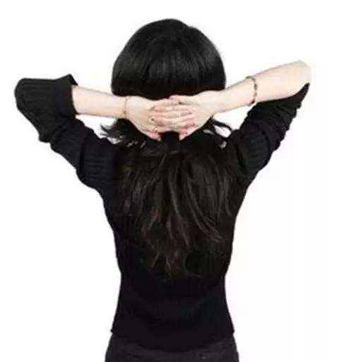 颈椎病打嗝的自我治疗方法,腰颈椎病的自我治疗方法