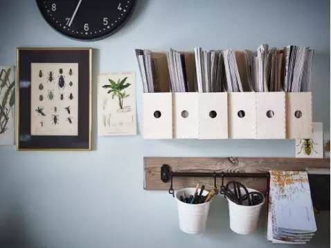 工作台也疯狂！让你不自觉爱上加班！