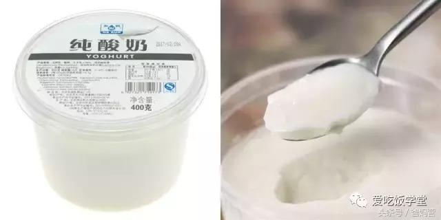 好吃又健康的儿童零食排行榜,儿童健康零食推荐50款