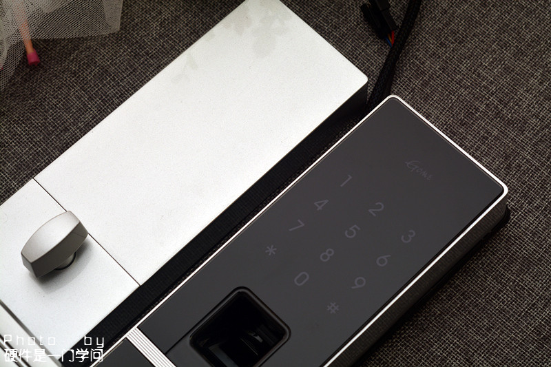 又忘记带钥匙了,又忘带钥匙了说说