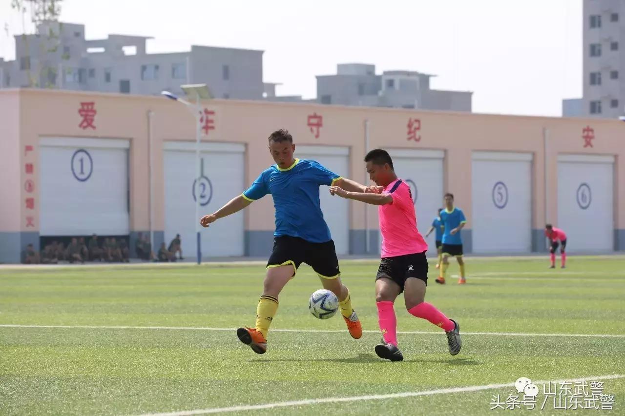 卫士动力怎么样,卫士动力杯