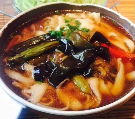 一个十级吃货的北京美食攻略,北京吃货指南之北京美食