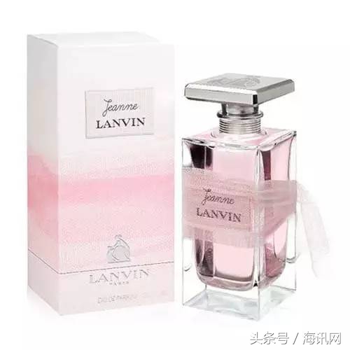 令人窒息的文章,这是一篇很好的文章