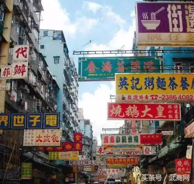 女生在18岁前一定要去的18个地方,女生18岁之前必去的地方