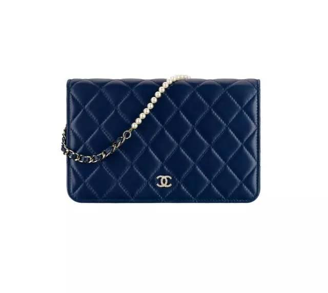 diorchanel包包选哪个,链条包chaneldior