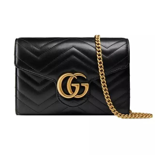 diorchanel包包选哪个,链条包chaneldior